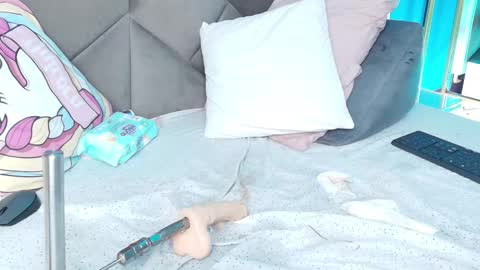  Brigiitte  online show from 02/18/25, 04:05