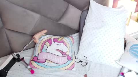  Brigiitte  online show from 02/20/25, 07:34