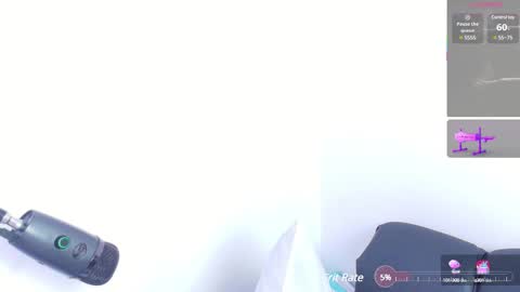  Brigiitte  online show from 02/26/25, 08:04