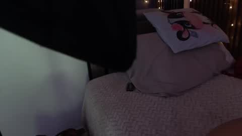  Brigiitte  online show from 03/10/25, 07:53