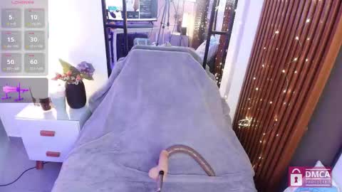  Brigiitte  online show from 10/13/25, 12:21