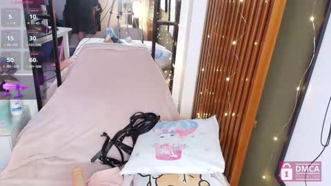  Brigiitte  online show from 10/14/25, 02:34