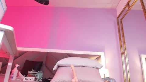  Brigiitte  online show from 11/05/25, 04:12