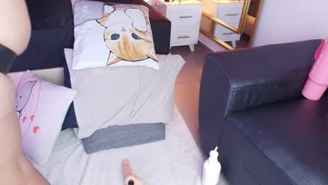  Brigiitte  online show from 11/06/25, 04:24