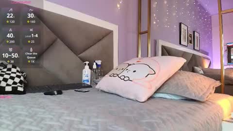  Brigiitte  online show from 11/26/25, 03:07