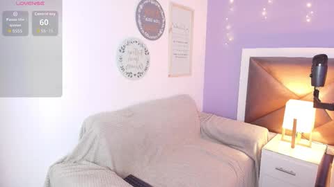  Brigiitte  online show from 11/29/25, 03:53