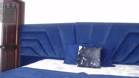 Brigith online show from 12/17/25, 02:50