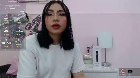 Brigith online show from 01/06/26, 04:05