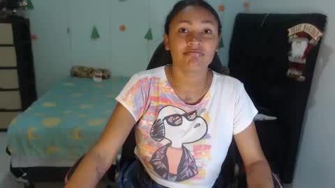 brigitte online show from 12/10/24, 09:43