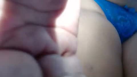 brigitte online show from 05/27/26, 01:46
