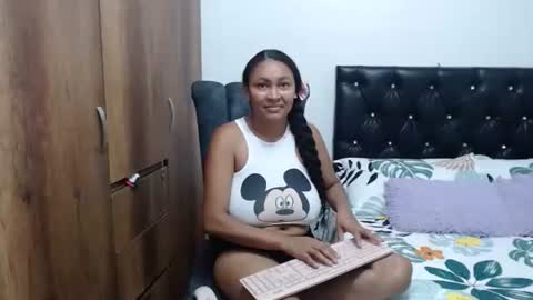 brigitte online show from 05/31/26, 06:09