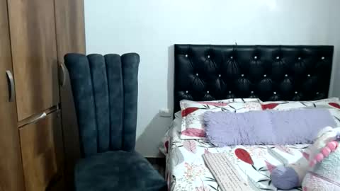 brigitte online show from 06/08/26, 12:03