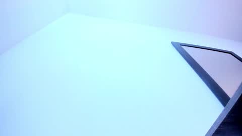 BRIGITTE online show from 10/29/25, 06:42