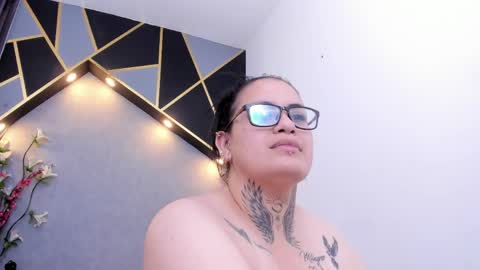 BRIGITTE online show from 04/09/26, 06:19