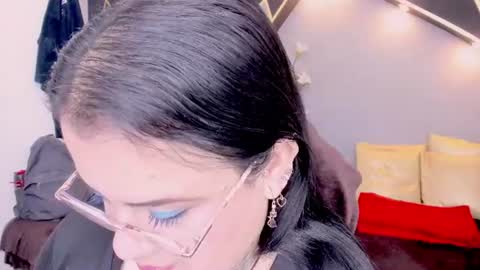 Snapshot of brigittemiller chatting on 06/30/26, 01:50 BRIGITTE online show from 06/30/26, 01:50