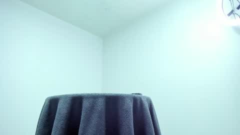 Snapshot of brigittemiller chatting on 07/18/26, 11:08 BRIGITTE online show from 07/18/26, 11:08