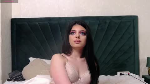 Snapshot of brigitteris chatting on 05/20/26, 10:38 Brigitte online show from 05/20/26, 10:38