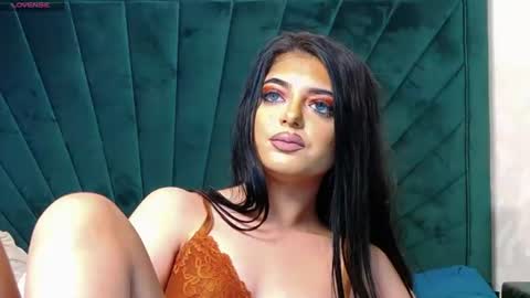Brigitte online show from 07/11/26, 08:44