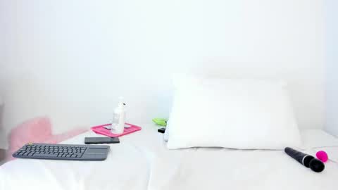 BrigitteWright online show from 11/28/25, 10:34