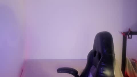 Bri your Favorite online show from 01/06/25, 03:31