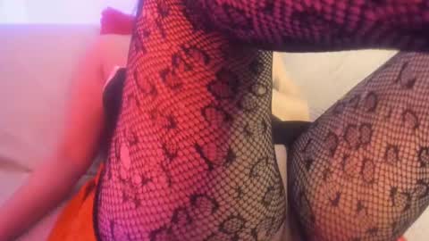 Bri your Favorite online show from 01/15/25, 04:25