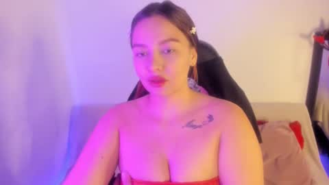 Bri your Favorite online show from 01/30/25, 04:48