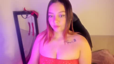 Bri your Favorite online show from 02/10/25, 01:24