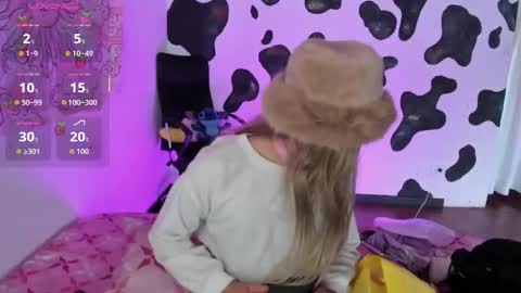 bri online show from 09/16/25, 01:01