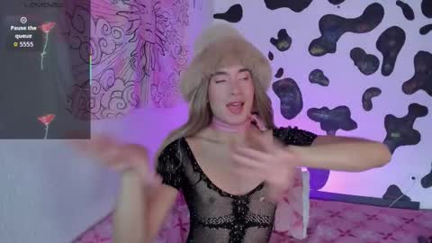 bri online show from 10/01/25, 01:50