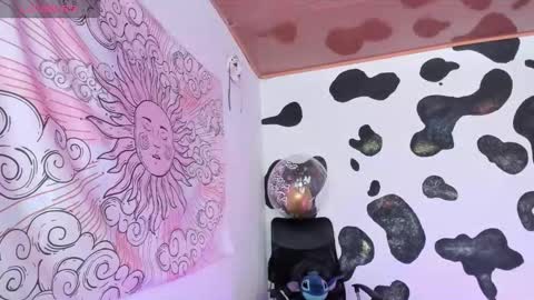 bri online show from 12/02/25, 02:12