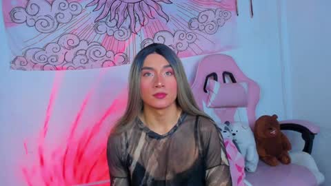 bri online show from 04/01/26, 01:52