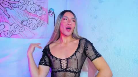 bri online show from 04/03/26, 02:15