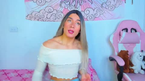 bri online show from 04/04/26, 02:03