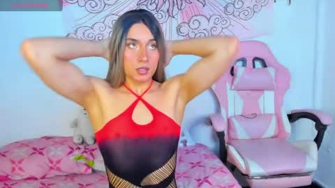 bri online show from 04/10/26, 01:49