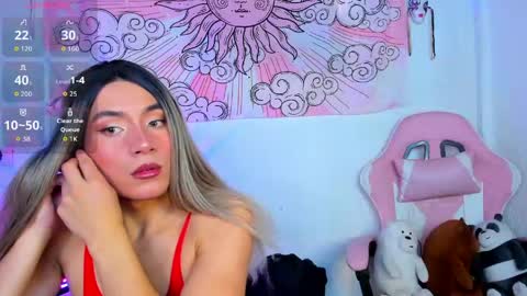 Snapshot of brihanna_cooper chatting on 05/01/26, 03:16 bri online show from 05/01/26, 03:16