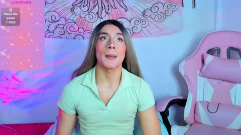 Snapshot of brihanna_cooper chatting on 06/01/26, 02:52 bri online show from 06/01/26, 02:52