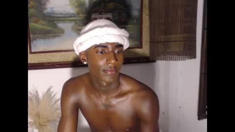 bhrian online show from 09/18/25, 07:10