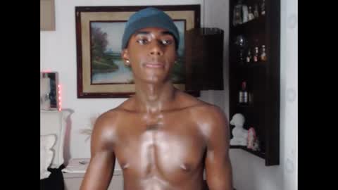 bhrian online show from 09/19/25, 04:03