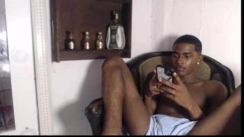 bhrian online show from 09/20/25, 04:57