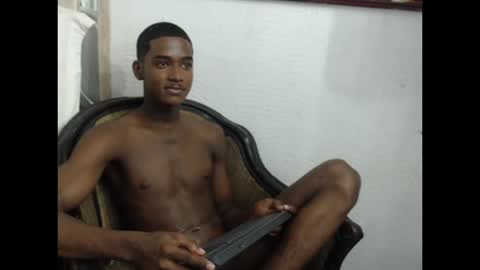 bhrian online show from 10/15/25, 05:07