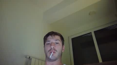 Snapshot of brii0000 chatting on 12/02/24, 09:45 brii0000 online show from 12/02/24, 09:45