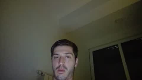 Snapshot of brii0000 chatting on 12/02/24, 12:51 brii0000 online show from 12/02/24, 12:51