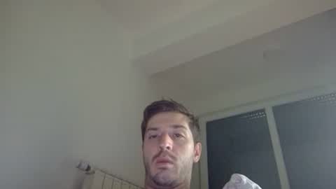 Snapshot of brii0000 chatting on 12/04/24, 11:41 brii0000 online show from 12/04/24, 11:41