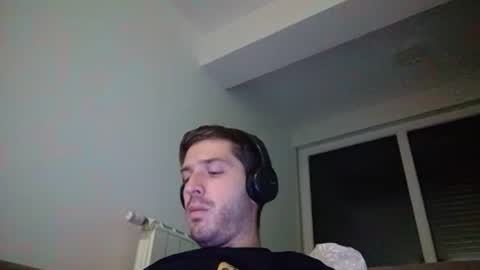 Snapshot of brii0000 chatting on 12/04/24, 07:23 brii0000 online show from 12/04/24, 07:23