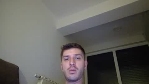 Snapshot of brii0000 chatting on 12/08/24, 04:28 brii0000 online show from 12/08/24, 04:28