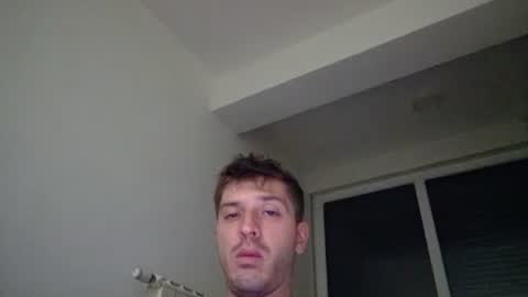 Snapshot of brii0000 chatting on 12/14/24, 04:09 brii0000 online show from 12/14/24, 04:09