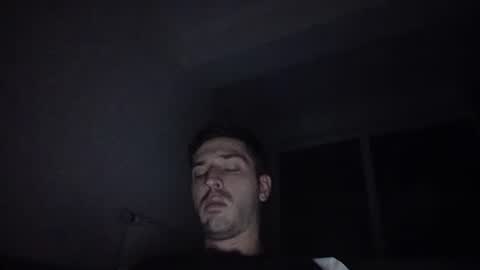 Snapshot of brii0000 chatting on 12/15/24, 04:26 brii0000 online show from 12/15/24, 04:26