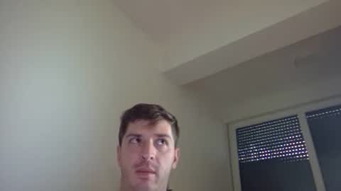 Snapshot of brii0000 chatting on 12/24/24, 09:17 brii0000 online show from 12/24/24, 09:17