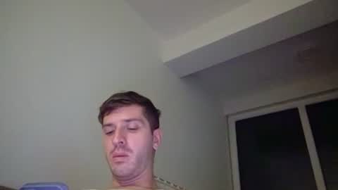 Snapshot of brii0000 chatting on 12/24/24, 04:08 brii0000 online show from 12/24/24, 04:08