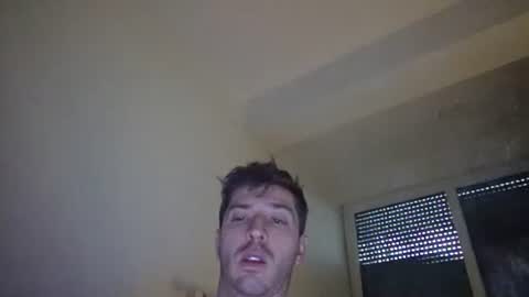 Snapshot of brii0000 chatting on 12/26/24, 10:48 brii0000 online show from 12/26/24, 10:48